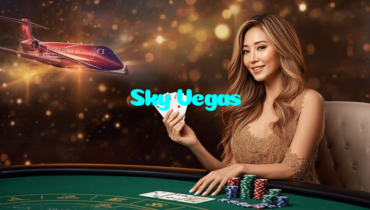 making first deposit on Sky Vegas website using local payment methods in Pakistan