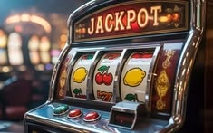 محفوظ آفیشل آن لائن اسپورٹس ویجرنگ اور جدید کیسینو سلاٹ انٹرٹینمنٹ نیٹ ورک پاکستان