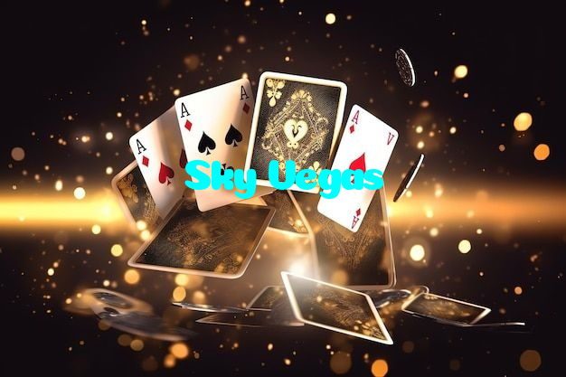 making first deposit on Sky Vegas website using local payment methods in Pakistan