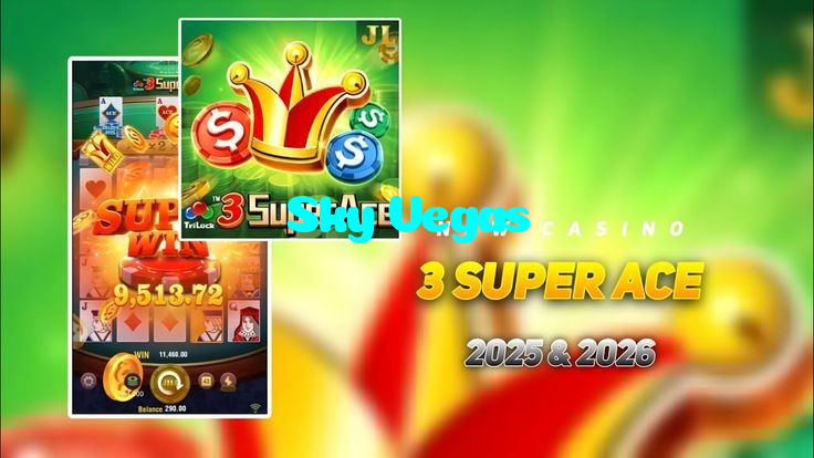 available types of Sky Vegas bet including pre-match live express and system bets