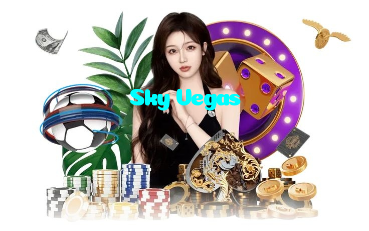 making first deposit on Sky Vegas website using local payment methods in Pakistan