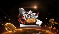 Sky Vegas