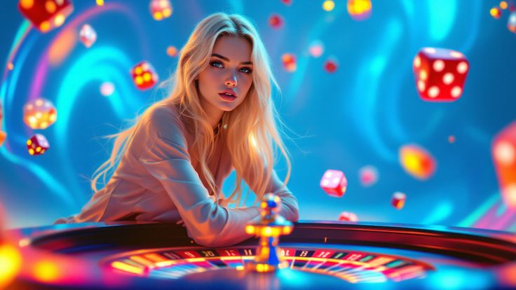Sky Vegas پاکستان ریئل منی گیمز