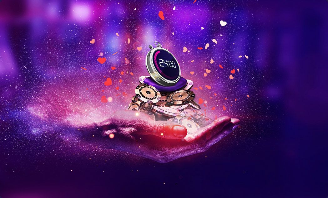 Sky Vegas پاکستان ریئل منی گیمز