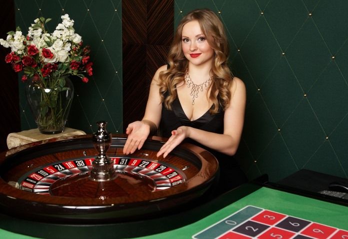 Sky Vegas پاکستان ریئل منی گیمز