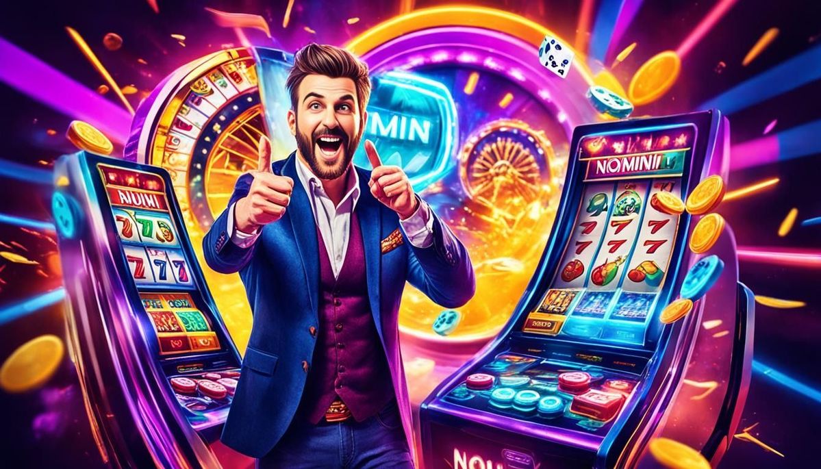 Sky Vegas پاکستان ریئل منی گیمز