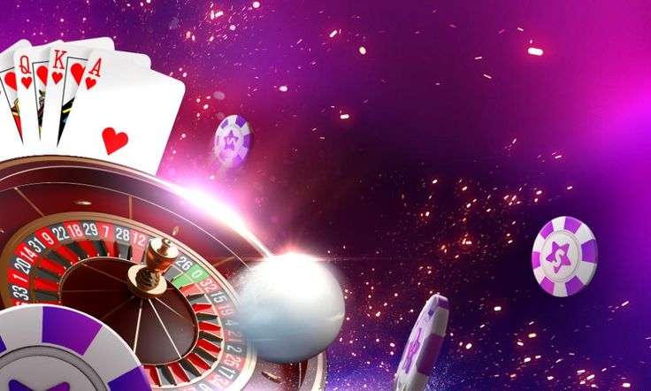 پاکستان میں Sky Vegas قانونی ہے۔