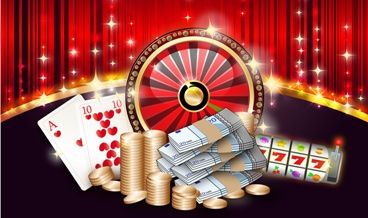Sky Vegas پاکستان ریئل منی گیمز