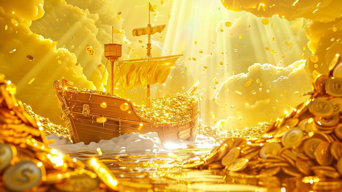 Sky Vegas پاکستان ریئل منی گیمز