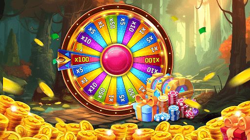 Sky Vegas پاکستان ریئل منی گیمز
