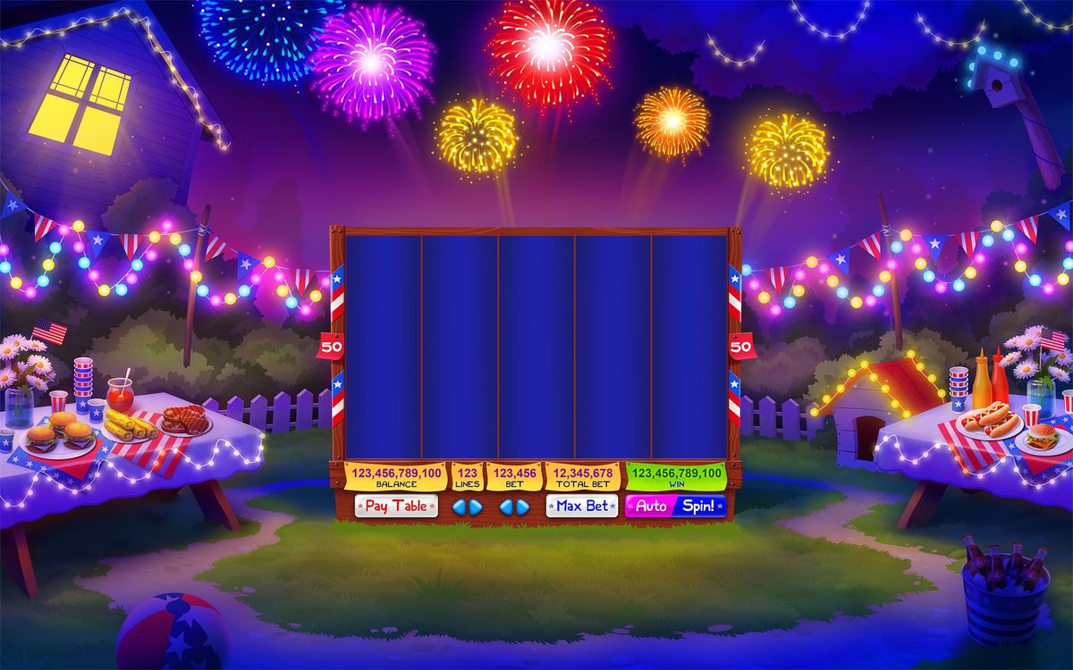 Sky Vegas پاکستان ریئل منی گیمز